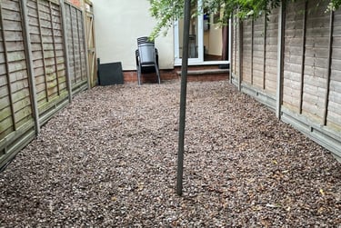 6 bed house, Heeley Road, Selly Oak, Birmingham, B296EJ - Image 7