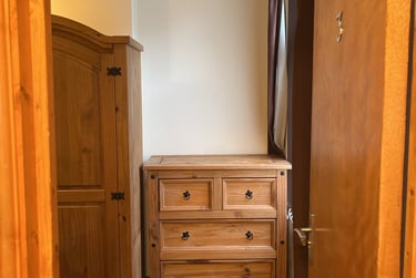 6 bed house, Heeley Road, Selly Oak, Birmingham, B296EJ - Image 8