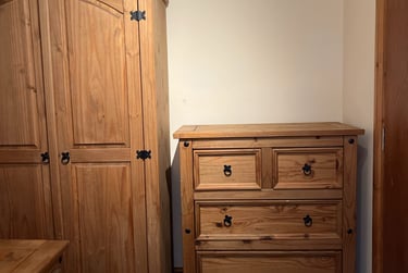 6 bed house, Heeley Road, Selly Oak, Birmingham, B296EJ - Image 9