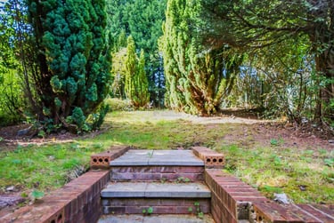 7 bed house, Heeley Road, Selly Oak, Birmingham, B296EZ - Image 10