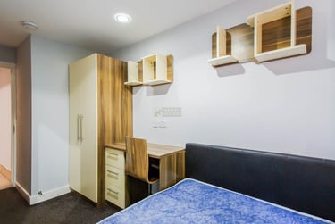 7 bed house, Heeley Road, Selly Oak, Birmingham, B296EZ - Image 5