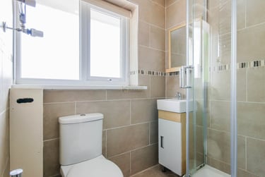 7 bed house, Heeley Road, Selly Oak, Birmingham, B296EZ - Image 8