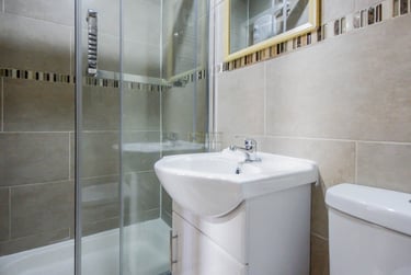 7 bed house, Heeley Road, Selly Oak, Birmingham, B296EZ - Image 9