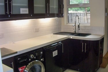 6 bed house, Hubert Road, Selly Oak, Birmingham, B296ET - Image 1