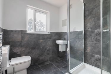 6 bed house, Dawlish Road, Selly Oak, Birmingham, B297AR - Image 7