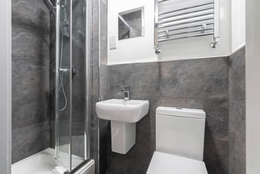 6 bed house, Dawlish Road, Selly Oak, Birmingham, B297AR - Image 8