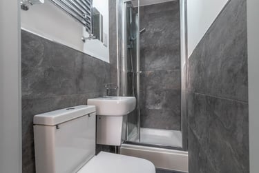 6 bed house, Dawlish Road, Selly Oak, Birmingham, B297AR - Image 10