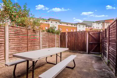 6 bed house, Grange Road, Selly Oak, Birmingham, B296AP - Image 10