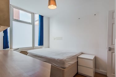 6 bed house, Grange Road, Selly Oak, Birmingham, B296AP - Image 5