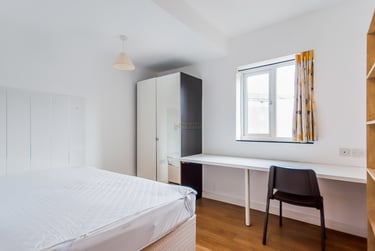 6 bed house, Grange Road, Selly Oak, Birmingham, B296AP - Image 8