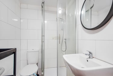 6 bed house, Grange Road, Selly Oak, Birmingham, B296AP - Image 9