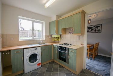 3 bed house, Kellett Road, Birmingham, B74NQ - Image 2