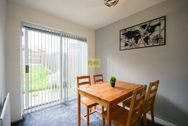 3 bed house, Kellett Road, Birmingham, B74NQ - Image 3