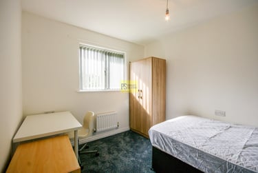 3 bed house, Kellett Road, Birmingham, B74NQ - Image 5