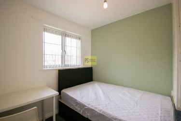 3 bed house, Kellett Road, Birmingham, B74NQ - Image 7