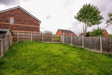 3 bed house, Kellett Road, Birmingham, B74NQ - Image 8