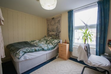 7 bed house, Luton Road, Selly Oak, Birmingham, B297BN - Image 6