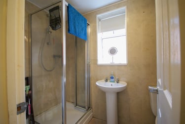 7 bed house, Luton Road, Selly Oak, Birmingham, B297BN - Image 9