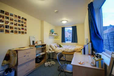 7 bed house, Luton Road, Selly Oak, Birmingham, B297BN - Image 6