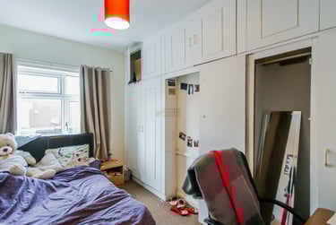 6 bed house, Hubert Road, Selly Oak, Birmingham, B296ES - Image 2