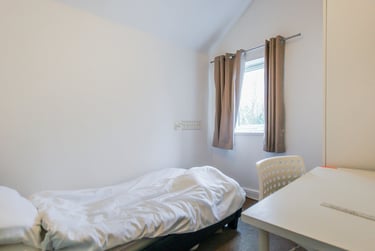 6 bed house, Hubert Road, Selly Oak, Birmingham, B296ES - Image 4