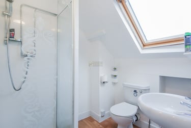 6 bed house, Hubert Road, Selly Oak, Birmingham, B296ES - Image 5