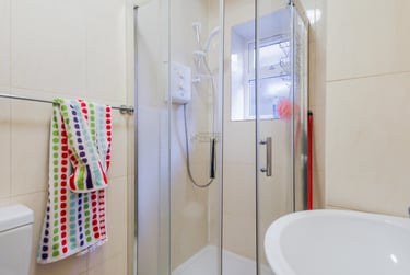 6 bed house, Hubert Road, Selly Oak, Birmingham, B296ES - Image 6