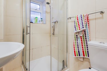 6 bed house, Hubert Road, Selly Oak, Birmingham, B296ES - Image 7