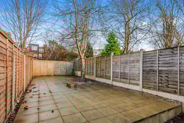 6 bed house, Hubert Road, Selly Oak, Birmingham, B296ES - Image 8