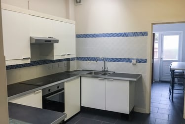 5 bed house, Dawlish Road, Selly Oak, Birmingham, B297AF - Image 1