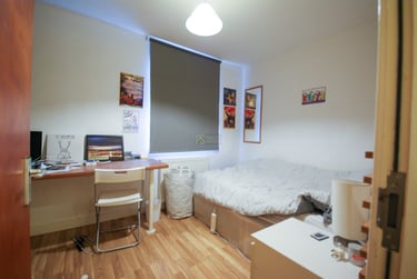 5 bed house, Dawlish Road, Selly Oak, Birmingham, B297AF - Image 4