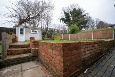 5 bed house, Dawlish Road, Selly Oak, Birmingham, B297AS - Image 10