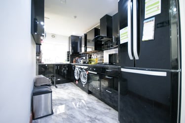 5 bed house, Dawlish Road, Selly Oak, Birmingham, B297AS - Image 3