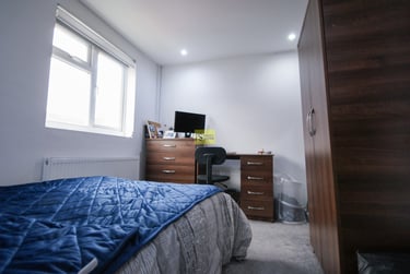 5 bed house, Dawlish Road, Selly Oak, Birmingham, B297AS - Image 5