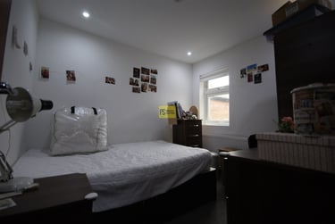 5 bed house, Dawlish Road, Selly Oak, Birmingham, B297AS - Image 7