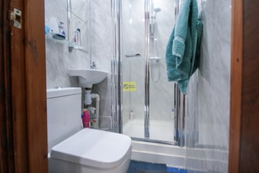 5 bed house, Dawlish Road, Selly Oak, Birmingham, B297AS - Image 8