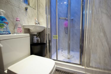 5 bed house, Dawlish Road, Selly Oak, Birmingham, B297AS - Image 9