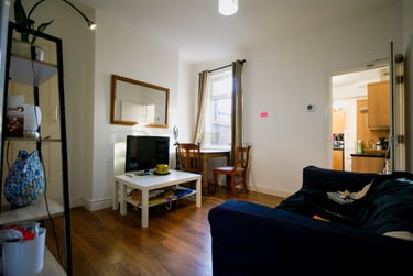 3 bed house, Dawlish Road, Selly Oak, Birmingham, B297AT - Image 1