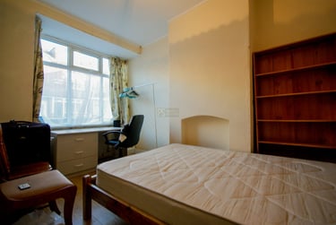 3 bed house, Dawlish Road, Selly Oak, Birmingham, B297AT - Image 4