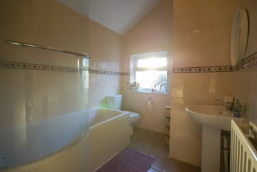 3 bed house, Dawlish Road, Selly Oak, Birmingham, B297AT - Image 5