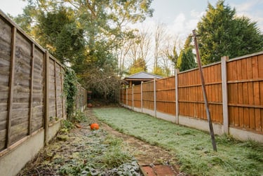 3 bed house, Dawlish Road, Selly Oak, Birmingham, B297AT - Image 6