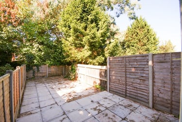 7 bed house, Dawlish Road, Selly Oak, Birmingham, B297AT - Image 10