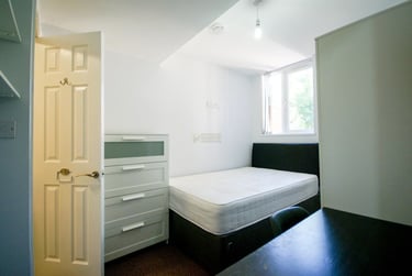 7 bed house, Dawlish Road, Selly Oak, Birmingham, B297AT - Image 6