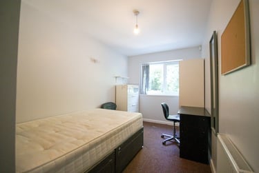 7 bed house, Dawlish Road, Selly Oak, Birmingham, B297AT - Image 7