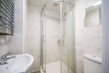 7 bed house, Dawlish Road, Selly Oak, Birmingham, B297AT - Image 9