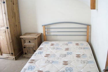 6 bed house, Heeley Road, Selly Oak, Birmingham, B296EL - Image 8