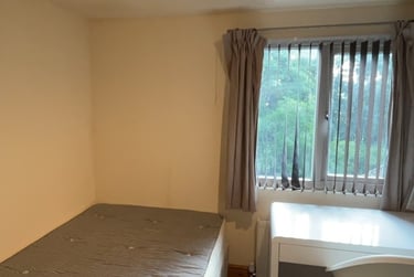 6 bed house, Heeley Road, Selly Oak, Birmingham, B296EL - Image 10