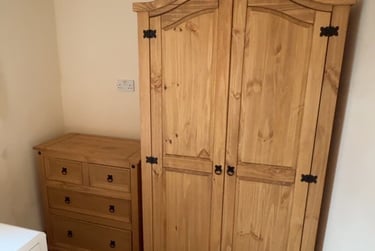 6 bed house, Heeley Road, Selly Oak, Birmingham, B296EL - Image 11