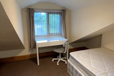 6 bed house, Heeley Road, Selly Oak, Birmingham, B296EL - Image 12