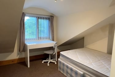 6 bed house, Heeley Road, Selly Oak, Birmingham, B296EL - Image 13